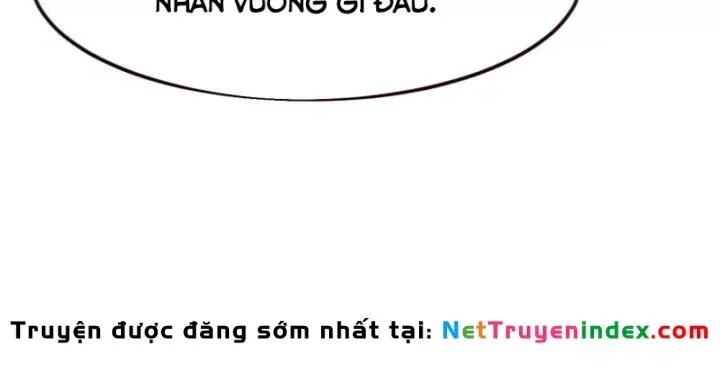 Ta Có Một Sơn Trại Chap 1267 - Next Chap 1268