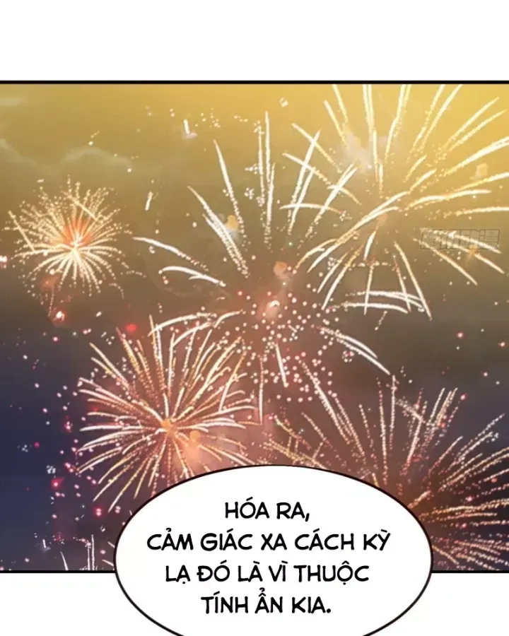 Ta Có Một Sơn Trại Chap 1267 - Next Chap 1268