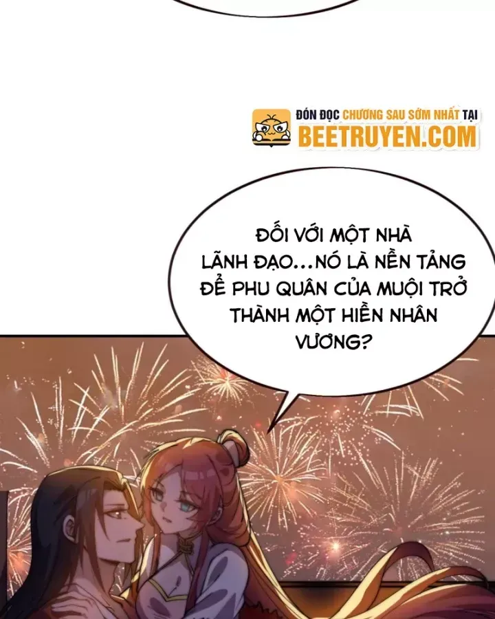 Ta Có Một Sơn Trại Chap 1267 - Next Chap 1268