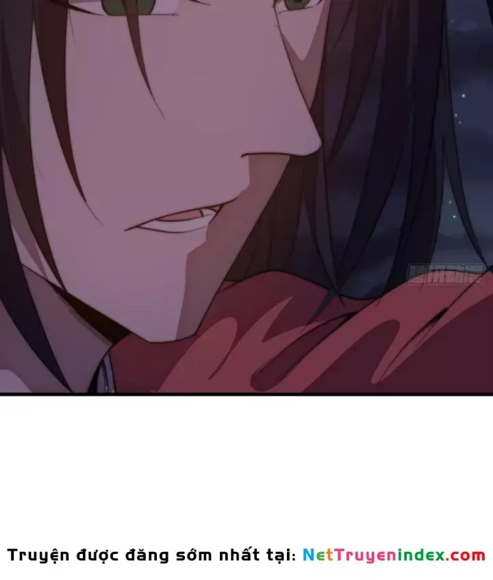 Ta Có Một Sơn Trại Chap 1267 - Next Chap 1268