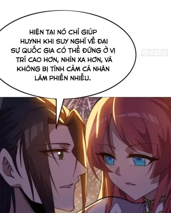 Ta Có Một Sơn Trại Chap 1267 - Next Chap 1268