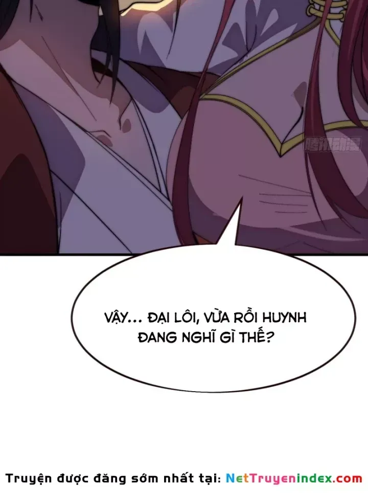 Ta Có Một Sơn Trại Chap 1267 - Next Chap 1268