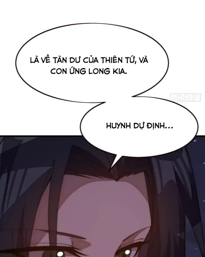 Ta Có Một Sơn Trại Chap 1267 - Next Chap 1268