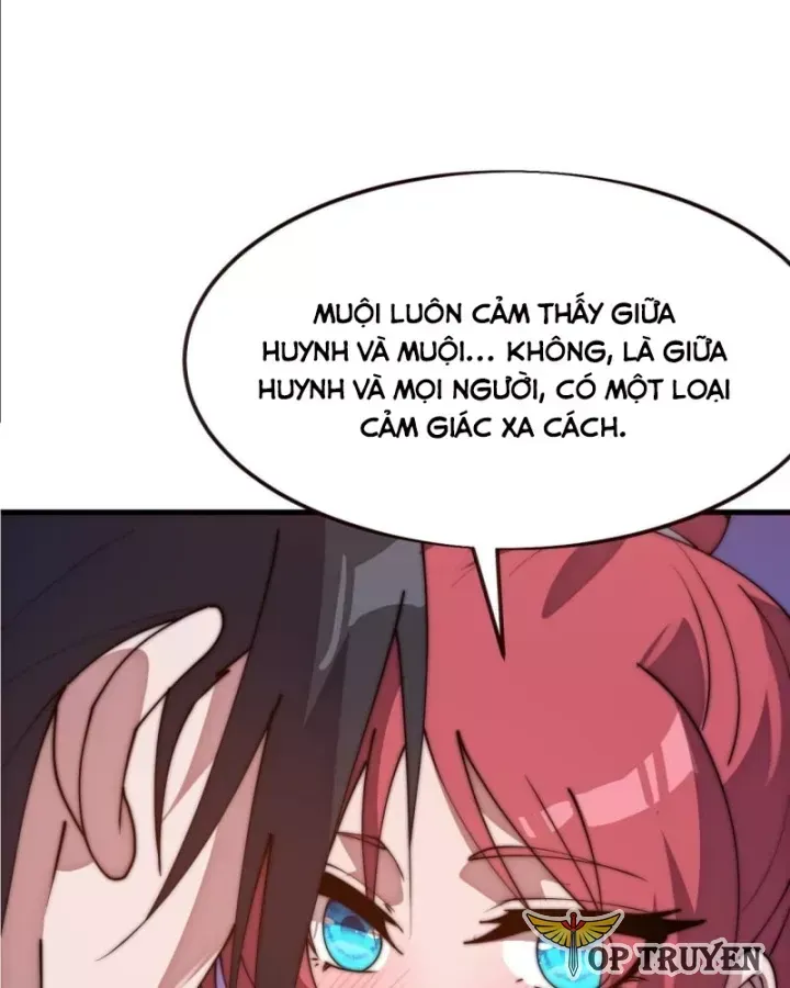 Ta Có Một Sơn Trại Chap 1267 - Next Chap 1268