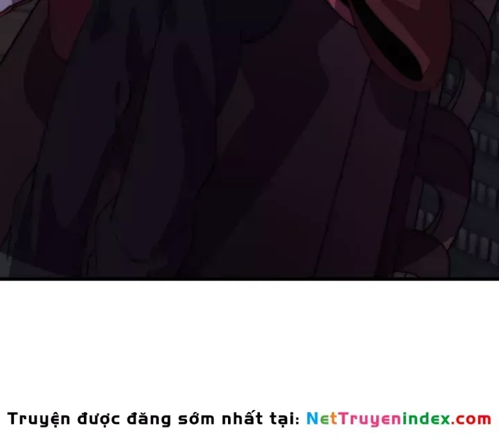 Ta Có Một Sơn Trại Chap 1267 - Next Chap 1268