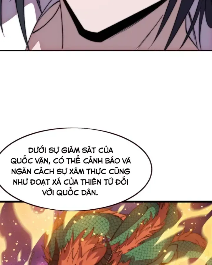 Ta Có Một Sơn Trại Chap 1267 - Next Chap 1268