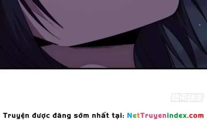 Ta Có Một Sơn Trại Chap 1267 - Next Chap 1268