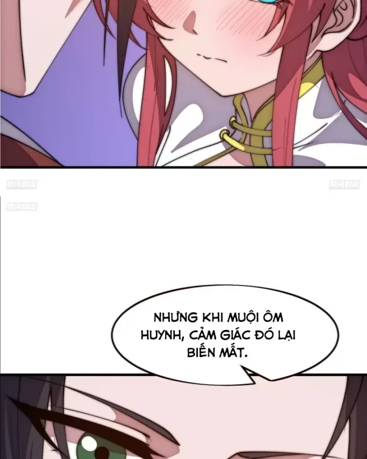 Ta Có Một Sơn Trại Chap 1267 - Next Chap 1268