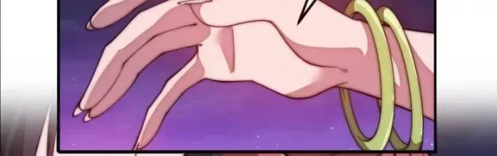 Ta Có Một Sơn Trại Chap 1267 - Next Chap 1268