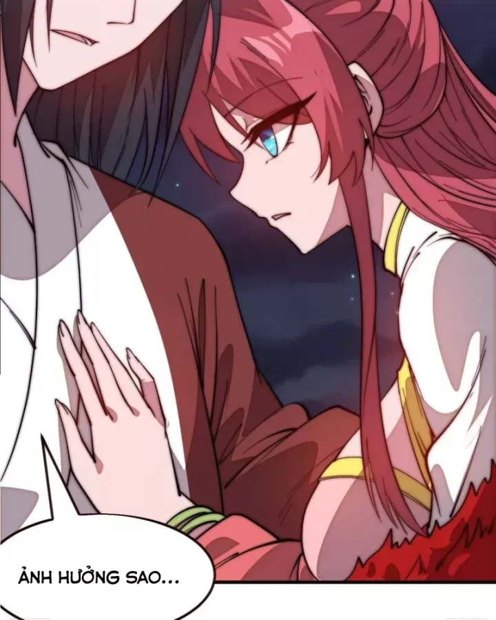 Ta Có Một Sơn Trại Chap 1267 - Next Chap 1268