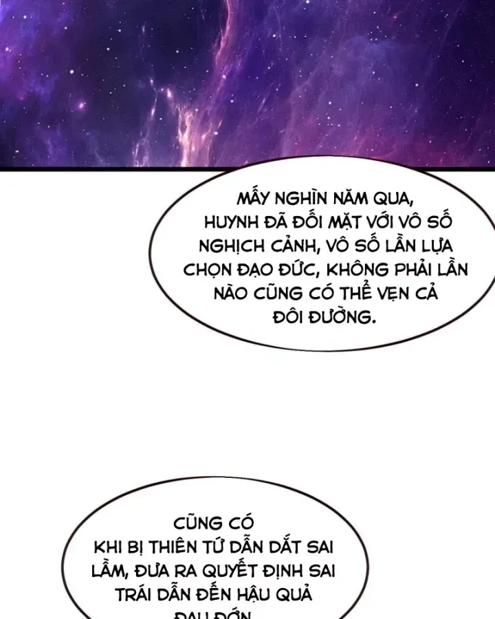 Ta Có Một Sơn Trại Chap 1267 - Next Chap 1268