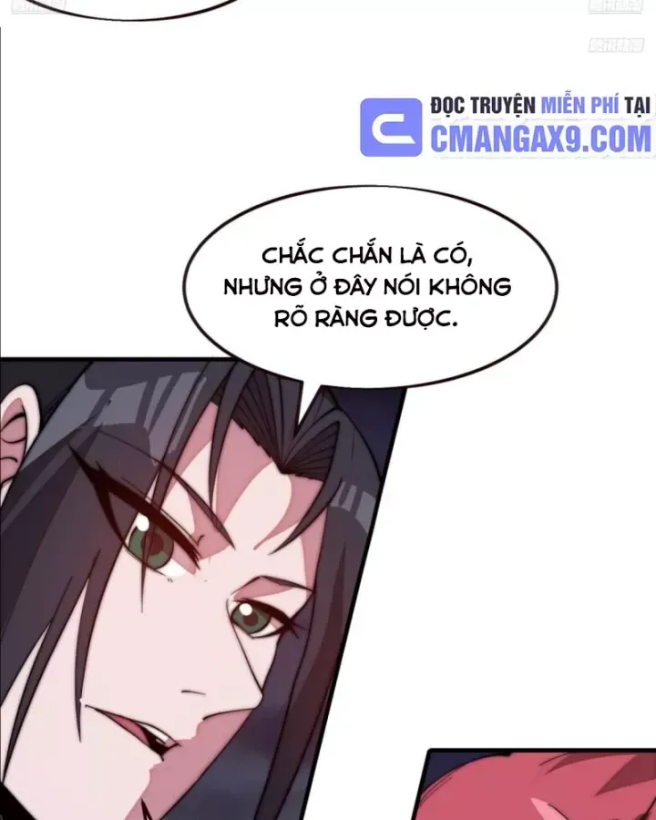 Ta Có Một Sơn Trại Chap 1267 - Next Chap 1268