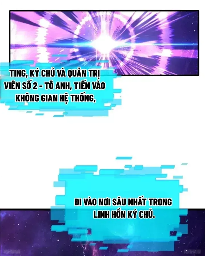 Ta Có Một Sơn Trại Chap 1267 - Next Chap 1268