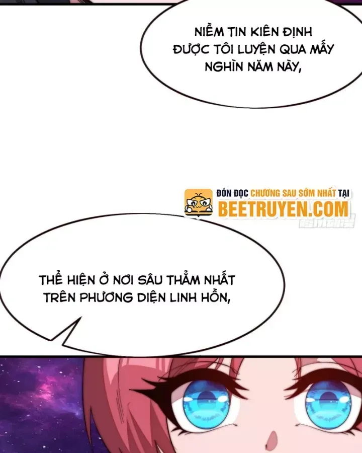 Ta Có Một Sơn Trại Chap 1267 - Next Chap 1268