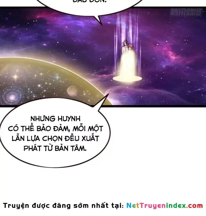 Ta Có Một Sơn Trại Chap 1267 - Next Chap 1268