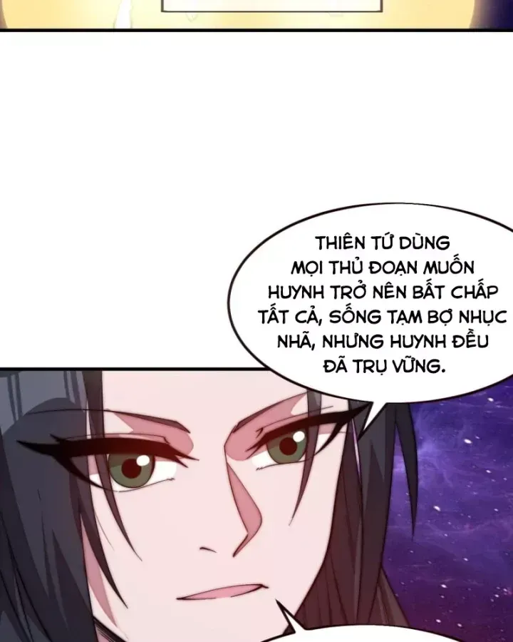 Ta Có Một Sơn Trại Chap 1267 - Next Chap 1268