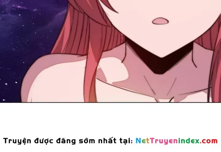 Ta Có Một Sơn Trại Chap 1267 - Next Chap 1268