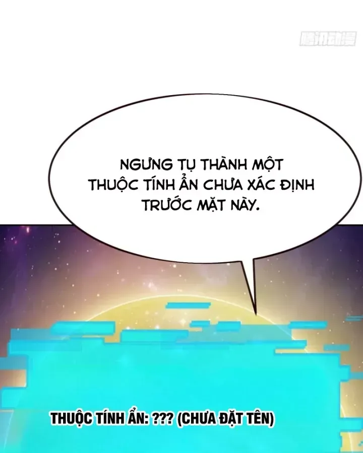 Ta Có Một Sơn Trại Chap 1267 - Next Chap 1268