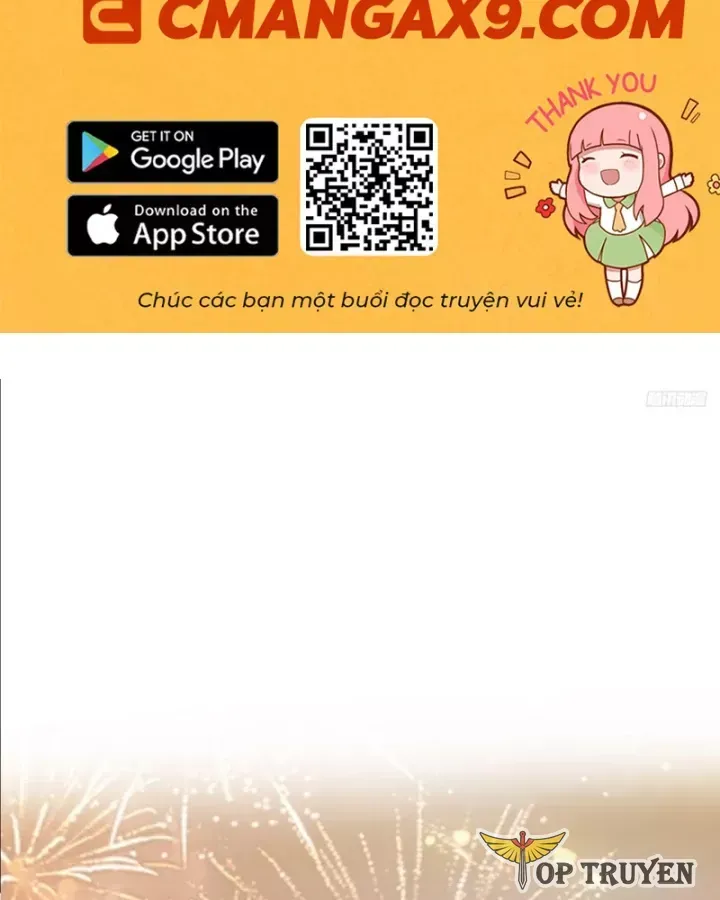 Ta Có Một Sơn Trại Chap 1267 - Next Chap 1268