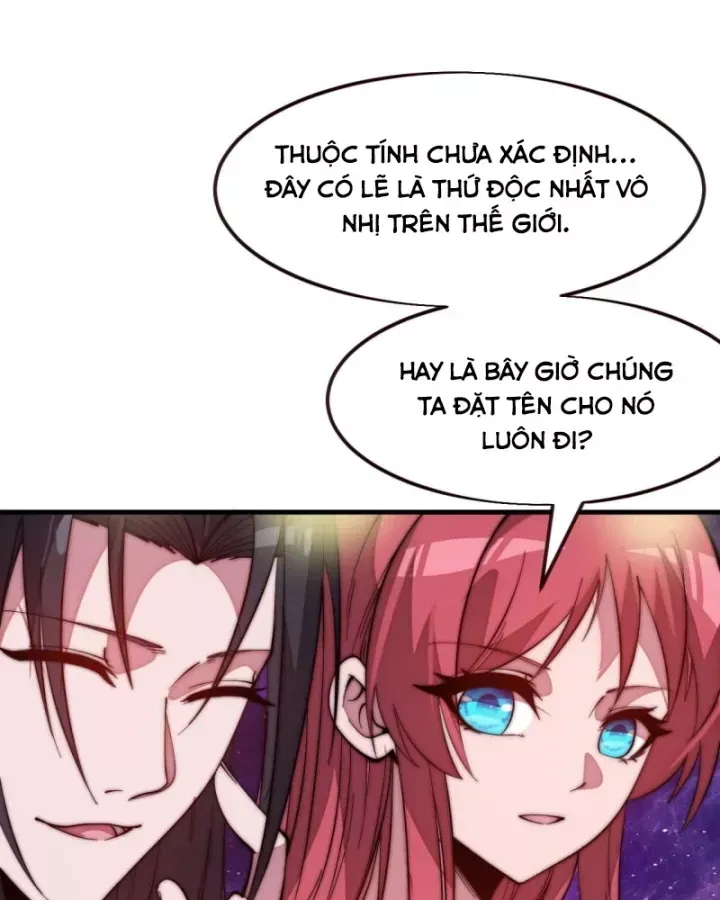 Ta Có Một Sơn Trại Chap 1267 - Next Chap 1268