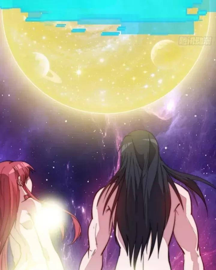 Ta Có Một Sơn Trại Chap 1267 - Next Chap 1268