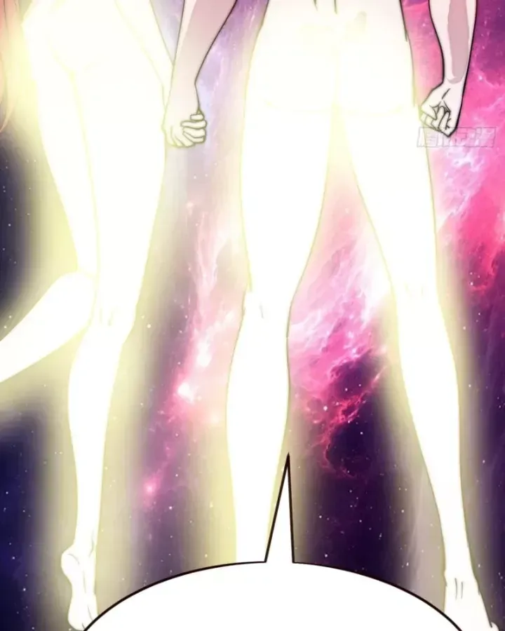 Ta Có Một Sơn Trại Chap 1267 - Next Chap 1268