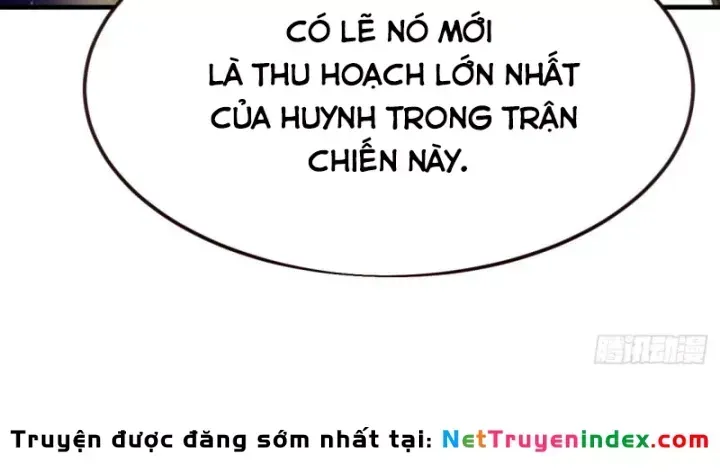 Ta Có Một Sơn Trại Chap 1267 - Next Chap 1268
