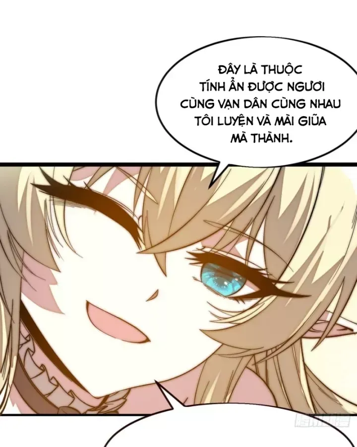 Ta Có Một Sơn Trại Chap 1267 - Next Chap 1268