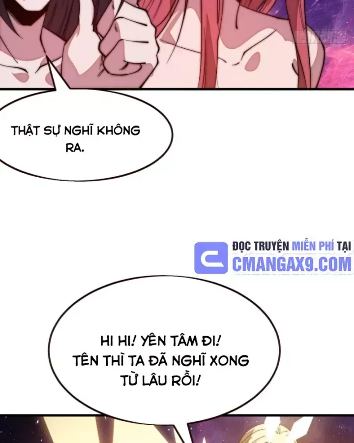 Ta Có Một Sơn Trại Chap 1267 - Next Chap 1268