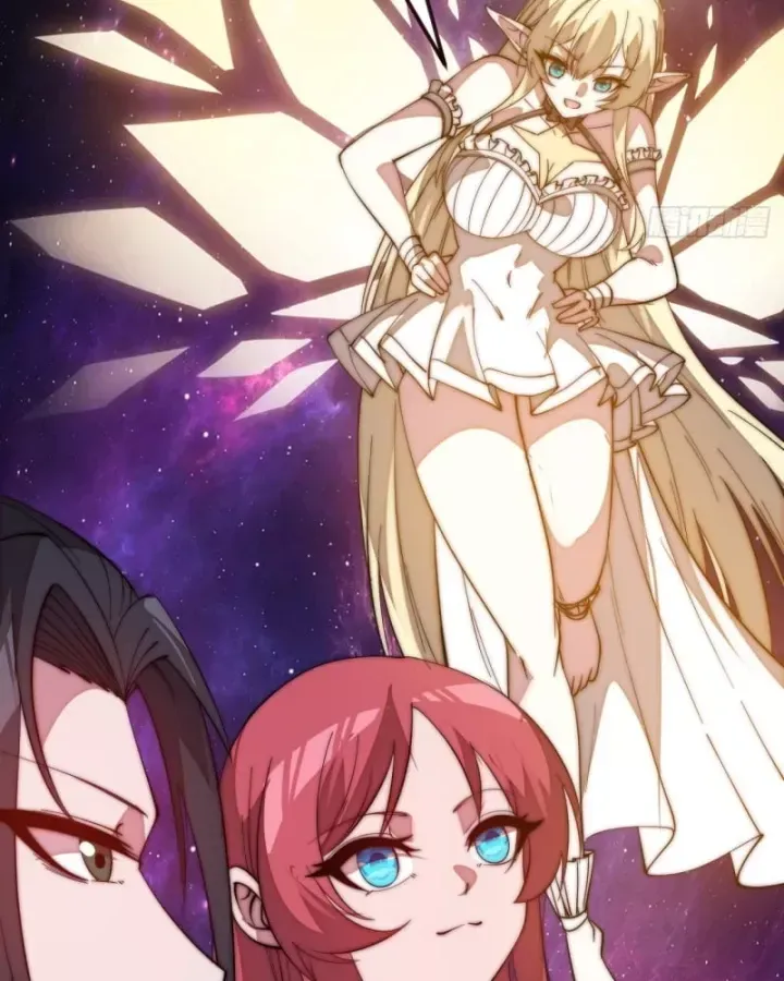 Ta Có Một Sơn Trại Chap 1267 - Next Chap 1268