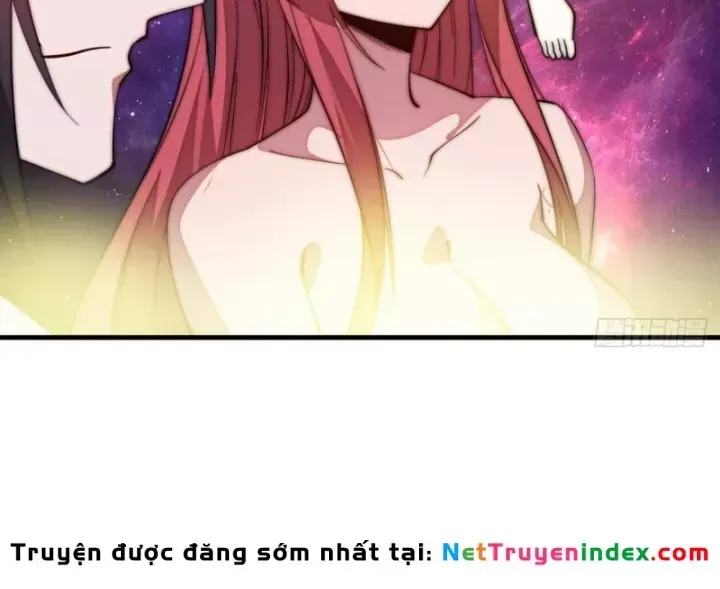 Ta Có Một Sơn Trại Chap 1267 - Next Chap 1268