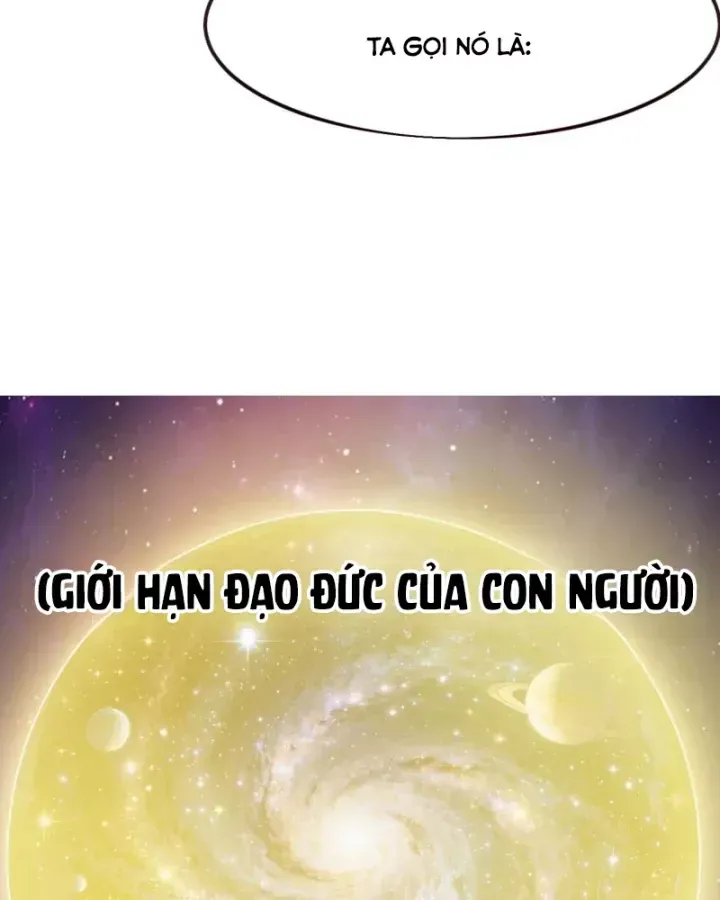 Ta Có Một Sơn Trại Chap 1267 - Next Chap 1268