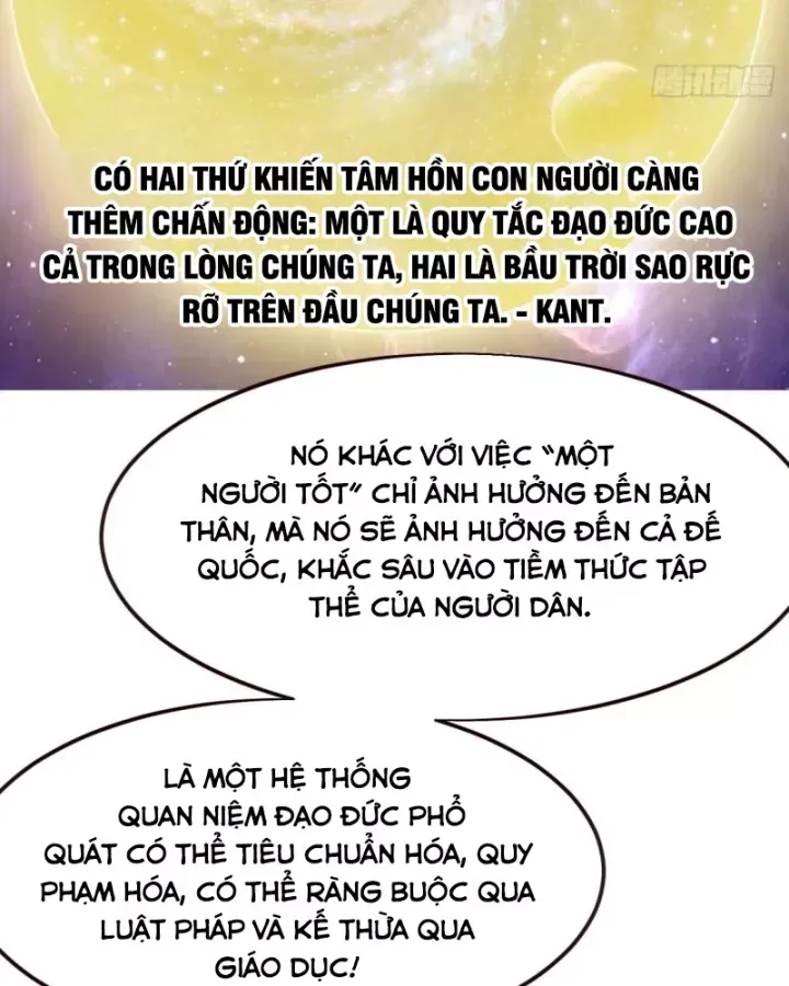 Ta Có Một Sơn Trại Chap 1267 - Next Chap 1268