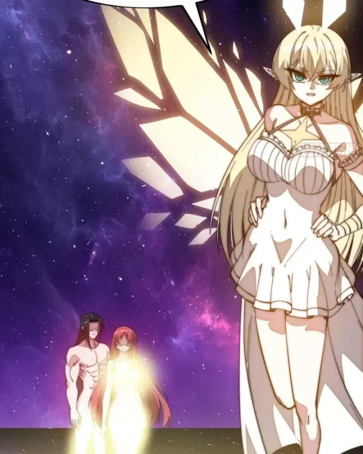 Ta Có Một Sơn Trại Chap 1267 - Next Chap 1268