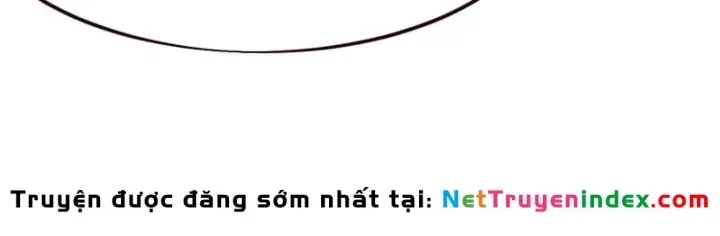 Ta Có Một Sơn Trại Chap 1267 - Next Chap 1268