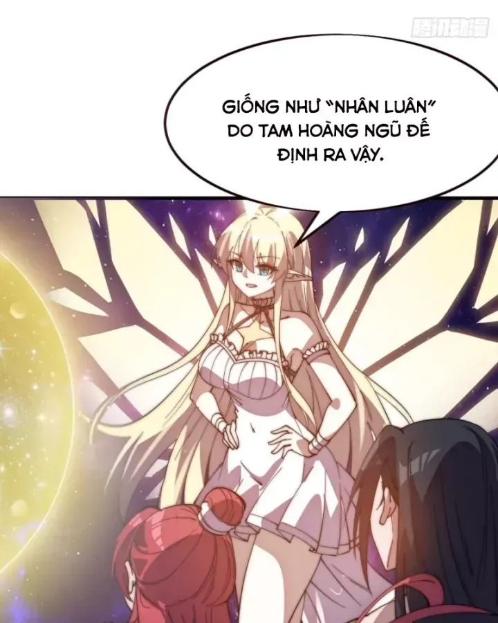 Ta Có Một Sơn Trại Chap 1267 - Next Chap 1268