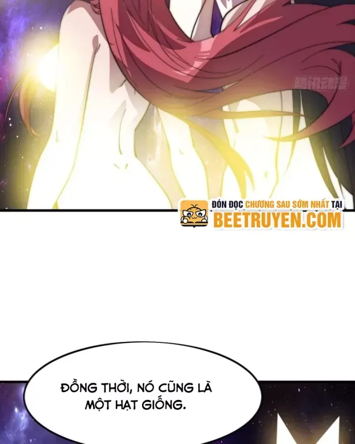 Ta Có Một Sơn Trại Chap 1267 - Next Chap 1268