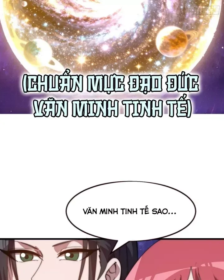 Ta Có Một Sơn Trại Chap 1267 - Next Chap 1268