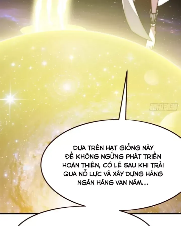 Ta Có Một Sơn Trại Chap 1267 - Next Chap 1268
