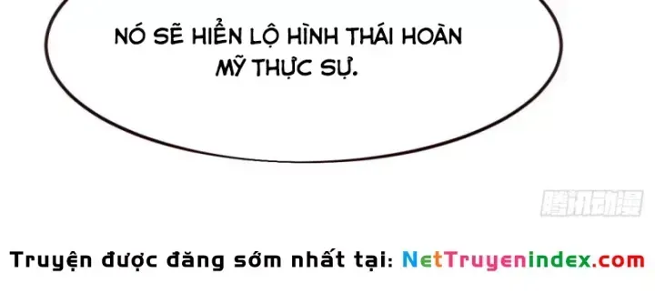 Ta Có Một Sơn Trại Chap 1267 - Next Chap 1268