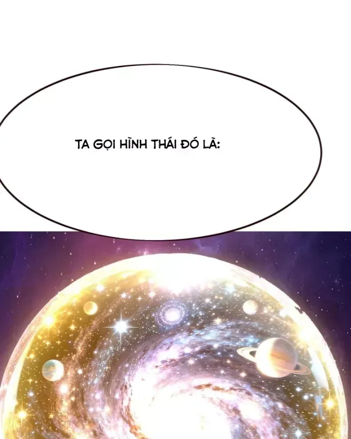 Ta Có Một Sơn Trại Chap 1267 - Next Chap 1268