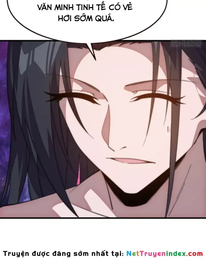 Ta Có Một Sơn Trại Chap 1267 - Next Chap 1268