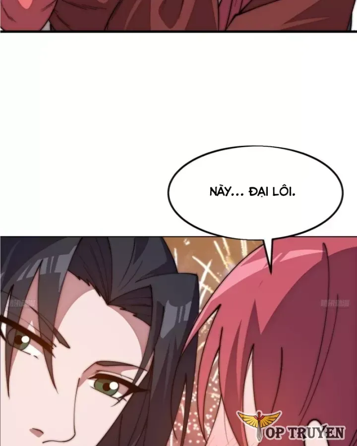 Ta Có Một Sơn Trại Chap 1267 - Next Chap 1268