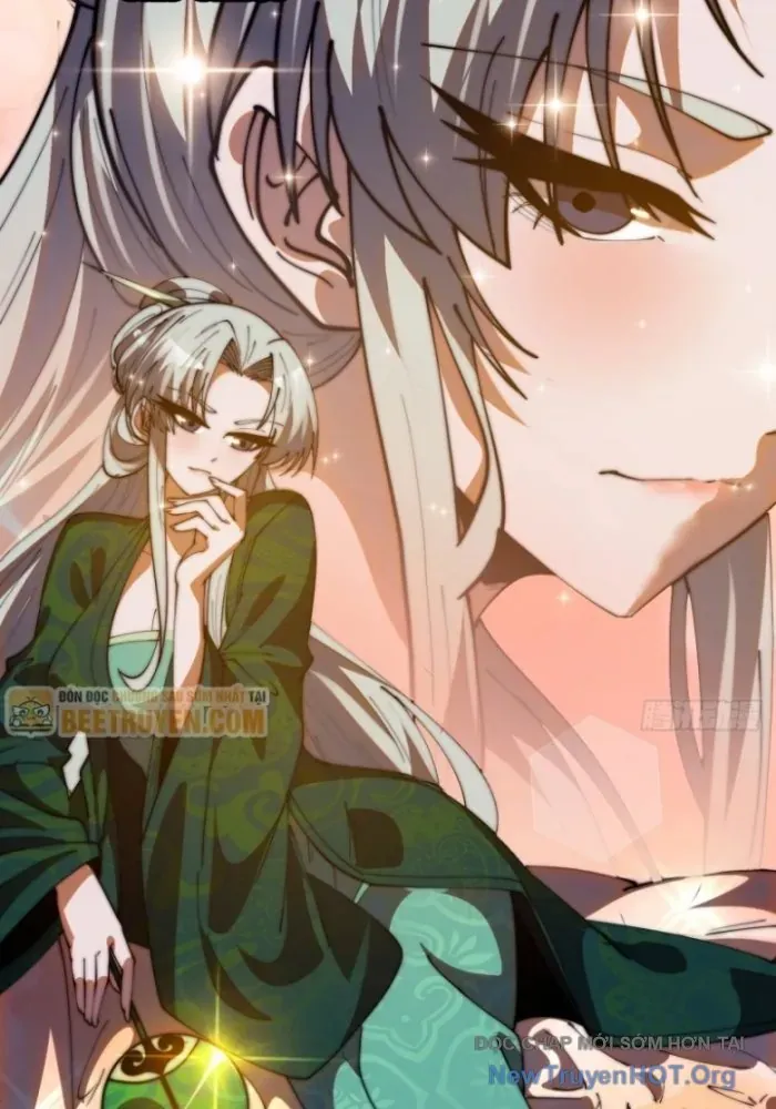 Ta Có Một Sơn Trại Chap 1270 - Next Chap 1271