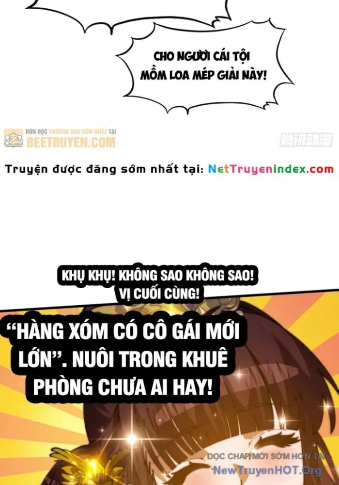 Ta Có Một Sơn Trại Chap 1270 - Next Chap 1271
