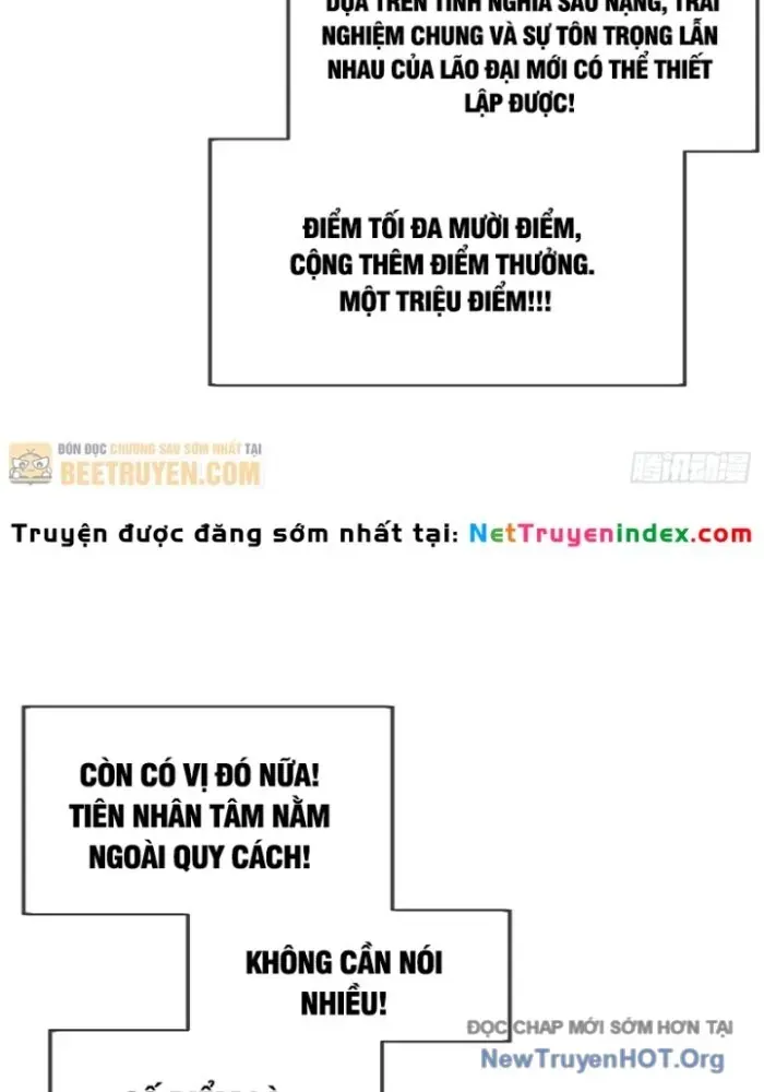 Ta Có Một Sơn Trại Chap 1270 - Next Chap 1271