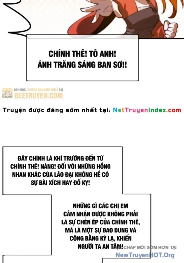Ta Có Một Sơn Trại Chap 1270 - Next Chap 1271