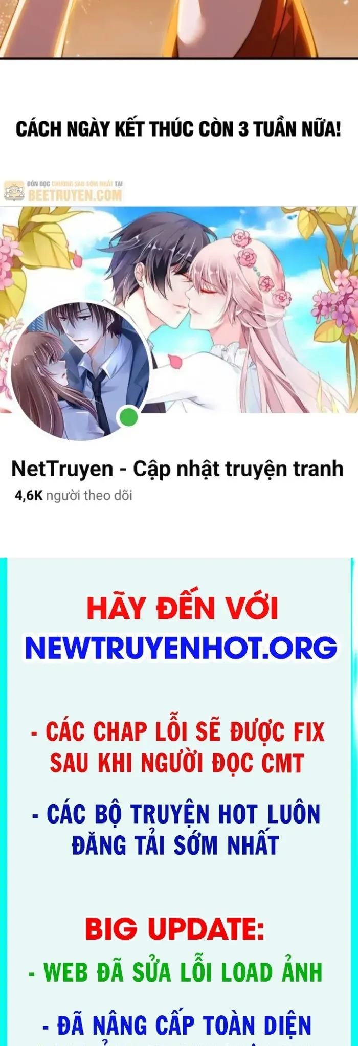 Ta Có Một Sơn Trại Chap 1270 - Next Chap 1271