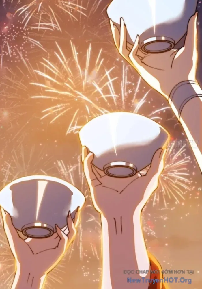 Ta Có Một Sơn Trại Chap 1270 - Next Chap 1271