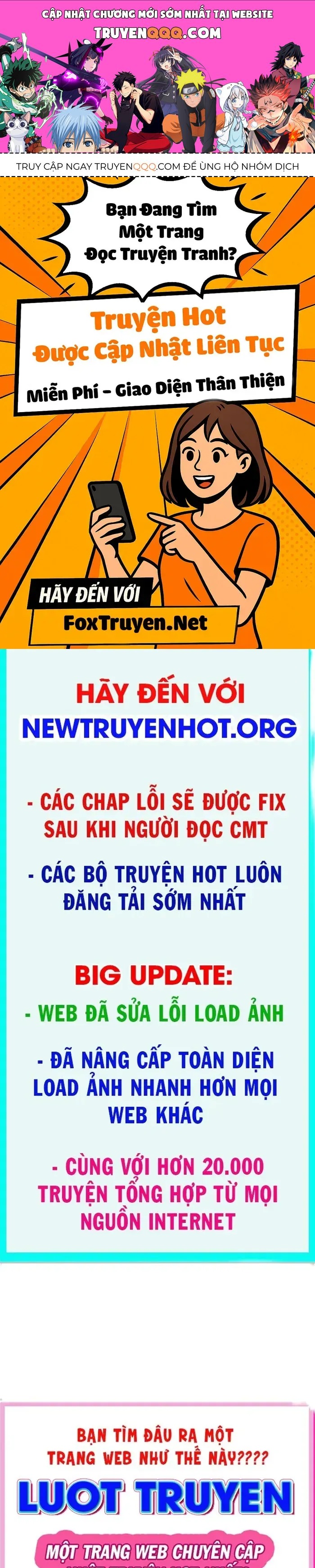 Ta Có Một Sơn Trại Chap 1270 - Next Chap 1271